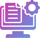 Custom Web Application Development
