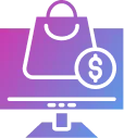 E-Commerce Website Development