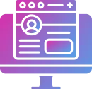 Front-End Development