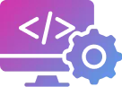 MEAN / MERN Stack Development