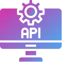 REST API Development & Integrations