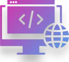 Web3 & Decentralized Web Services