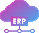 Generic ERP