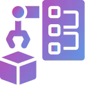 Production Planning & MRP