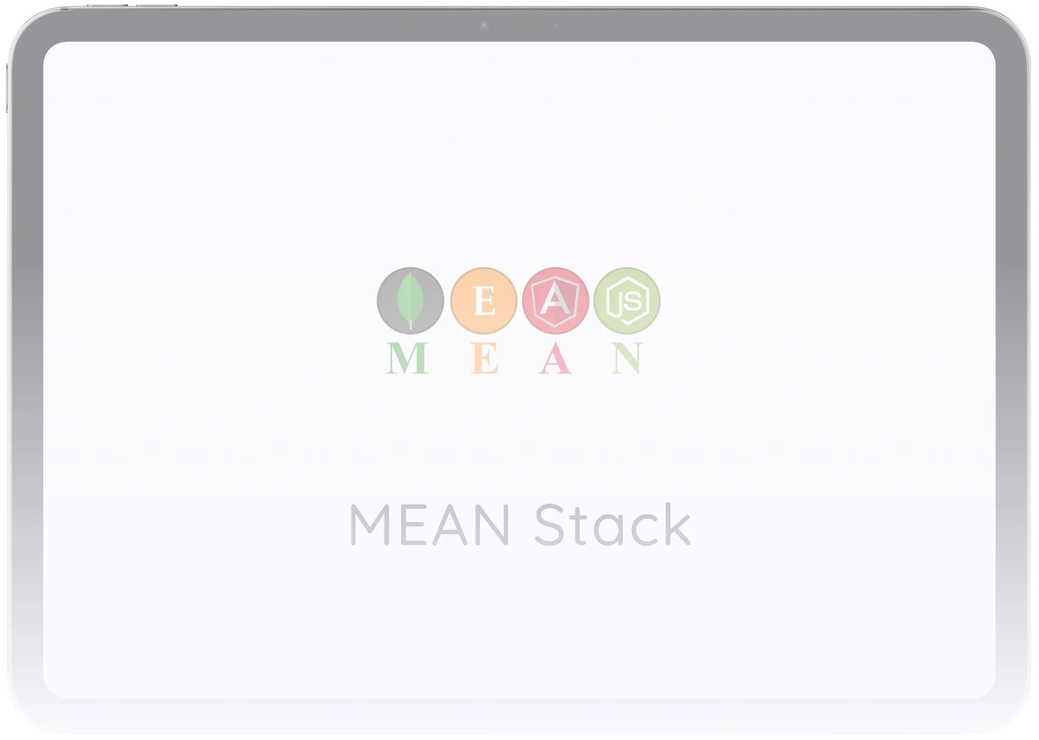 Enterprise HR & Payroll Platform - MEAN Stack
