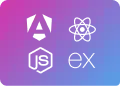 MERN Stack