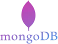 Data