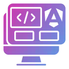Angular Frontend Development