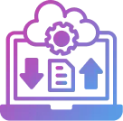 MEAN Stack Migration and Modernisation