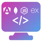 MERN Stack Development