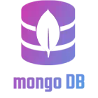MongoDB Database Architecture