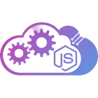 Node.js Backend API Development