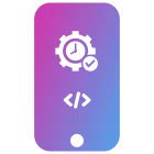 Real-Time Application Development