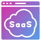 SaaS Application Development on MEAN Stack