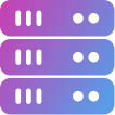 API Layer