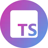 TypeScript-First