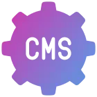Content Management Platforms
