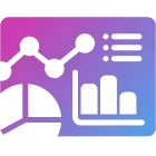 Data Analytics & BI Dashboards