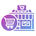 E-Commerce & Marketplace Platforms