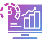 Real-Time Dashboards & Collaboration