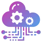 Enterprise SaaS Platforms