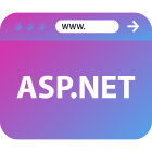 ASP.NET Web Development