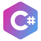 ASP.NET Core