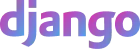 Django