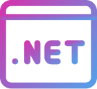 .NET Application Development