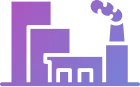 Manufacturing and Engineering