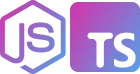 Node.js