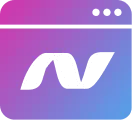 .NET Application Development