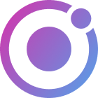 Ionic App Development