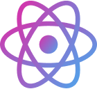 React Native App Development