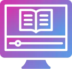 Education and E-Learning