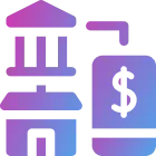 Financial Services and Fintech