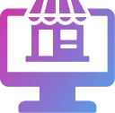 Retail and E-Commerce