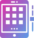iPad App Development