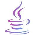 Android Native App Development (Kotlin / Java)
