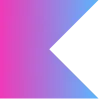 Android Native App Development (Kotlin / Java)