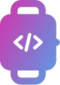 Wearable App Development (Wear OS / watchOS)