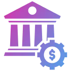 Financial Services