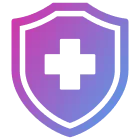Healthcare