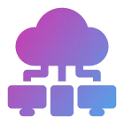 SaaS & Technology
