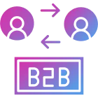 Sales & B2B