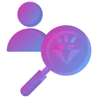 Customer Lifetime Value (CLV) Prediction