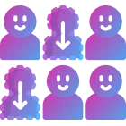 Customer Churn Prediction