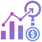 Demand Forecasting System