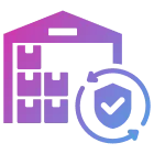 Inventory Optimisation and Safety Stock ML