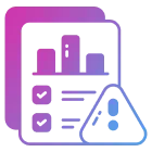 Risk Analytics and Credit Scoring